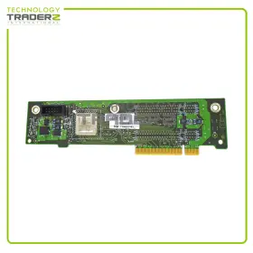 110-00137 Netapp A1 Fas3210 Network Storage Server Filer Control Board Module