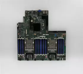 H48104-873 Netapp Intel S2600wf Ddr4 Dual Lga 3647 Server Motherboard P/n Tested