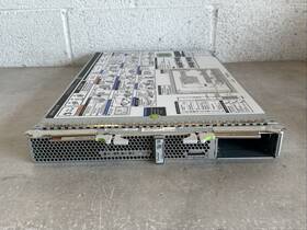 Oracle 7050464 Sparc T4-1b / 8-core 2.85ghz System Board Assembly Module Pn