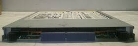 Oracle 7061554 3.6ghz 16-core Processor Module Assembly