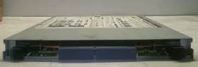 7061554 Oracle 3.6ghz 16-core Processor Module Assembly