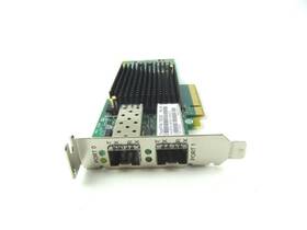 Oracle 7101684 Dual 16gigabit/sec Fc-al/ 10gbps Fcoe Host Adapter Emulex 4z