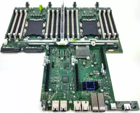 7346982 Oracle 7360829 X8-2 System Board Tested Warranty 4z