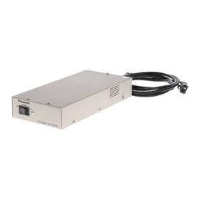 Panasonic Aw-ps510an Power Supply Ac Adapter Unit Brand New