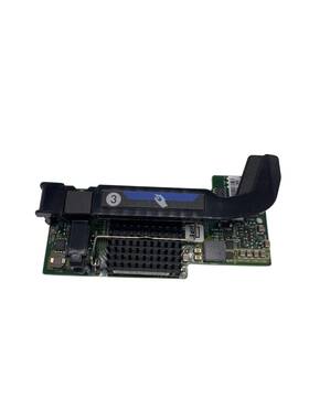Port 766491-b21 Hp 768080-001 Flexfabric 536flb 10gb 2-port Adapter W60