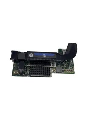 768080-001 Port 766491-b21 Hp Flexfabric 536flb 10gb 2-port Adapter W60