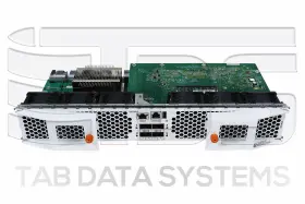 83-0257-03 Pure Storage Efm310 Controller Module With 8gb Ram Cpu Efm-310