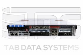 Pure Storage 83-0352-00 //x50 R3 Flash Array Controller No Ram Cpu Ssd Cards
