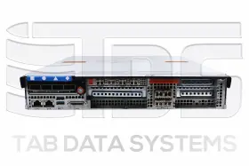 83-0352-00 Pure Storage //x50 R3 Flash Array Controller No Ram Cpu Ssd Cards