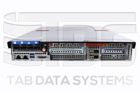 Pure Storage 83-0353-00 //x70 R3 Flash Array Controller No Ram Cpu Ssd Cards