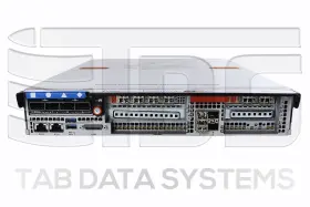 83-0353-00 Pure Storage //x70 R3 Flash Array Controller No Ram Cpu Ssd Cards