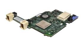 Qlogic 00y3270 Ethernet 8gb Fc Express Card Cffh For Bladecenter