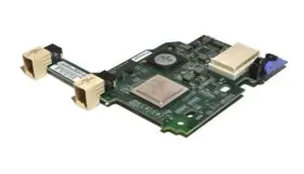 00y3270 Qlogic Ethernet 8gb Fc Express Card Cffh For Bladecenter