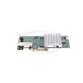 Qle8240-cu-lp Qlogic Qle8240-cu Network Adapter