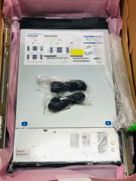 Sdi-2030-b010-e Riverbed Rb100-00130-09 Steelconnect Datacenter Aggregator R1304wttgsr