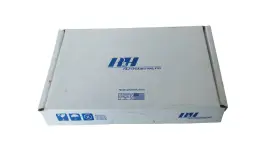 8806-1234-03 Rlh 2 Wire Co Pots Card Mm St - Free Shipping