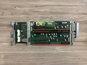 - Sans Marque/g N Rique - 060787094247 Ibm 71p8989 Xseries 445 Midplane/ Plan Central P03k9027 I/o Board 74p5021 A7g