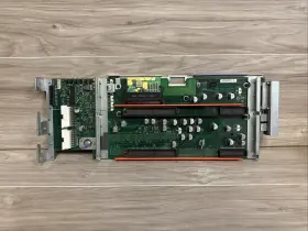 P03k9027 - Sans Marque/g N Rique 060787094247 Ibm 71p8989 Xseries 445 Midplane/ Plan Central I/o Board 74p5021 A7g