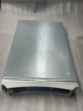 013-6216-002 Sgi O350 Compute Blade 2x Cpu Intel X7542 2.66ghz 32gb Memory Used