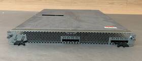 Sonus Sonw Csc7000 Sonw-1401 Core Server Card 811-41430 Read