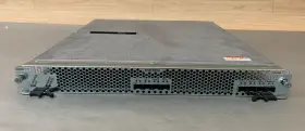 811-41430 Sonus Sonw Csc7000 Sonw-1401 Core Server Card Read