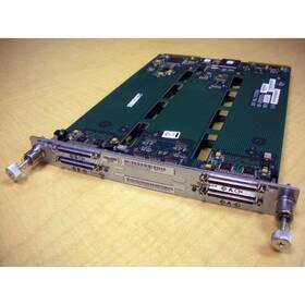 Sun 370-7713 Ultra-320 Jbod Scsi I/o Module For 3320 Array