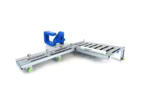 371-3649 Sun Netra T5440 12-slot Disk Backplane