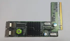 371-3650-04 Sun 371-3650 Sas Expander Board For Netra T5440 Tested Us Seller