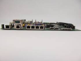 Sun 375-3325 0mb Motherboard Tomatillo 2.3 Rohs Yl For Fire V210 4z