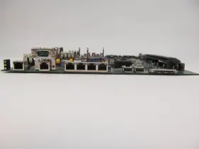 375-3325 Sun 0mb Motherboard Tomatillo 2.3 Rohs Yl For Fire V210 4z