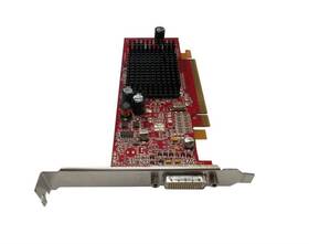Sun 375-3458 Xvr-300 X16 High Profile Bracket Graphics Card