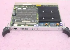 501-5383-01 Sun 501-4683-01 New Sparcengine Cpu Processor Board Compactpci - Networking Card
