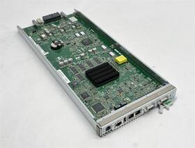 Sun 501-7672-04 Sparc M4000 Extended System Control Facility Unit Xscfu 541-0841 501-7672