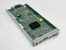 501-7672-04 Sun Sparc M4000 Extended System Control Facility Unit Xscfu 541-0841 501-7672