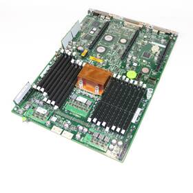 Sun 511-1198 T5120/t5220 Server Motherboard 8-core 1.4ghz Ultrasparc T2