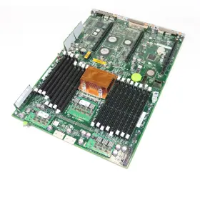 511-1198 Sun T5120/t5220 Server Motherboard 8-core 1.4ghz Ultrasparc T2