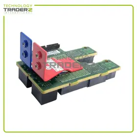511-1242-05 Sun 511-1242 Sparc T4-2 Power Distribution Board 541-3541-01
