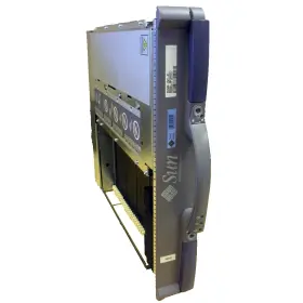540-7527 Sun 4x 1.8ghz Usiv 0gb Cpu/memory Board For 12k 15k E20k E25k E6900
