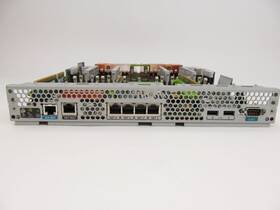 Sun 540-7684 8-core 1.2ghz Pata System Board Assembly For Netra T5440 4z