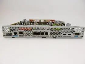540-7684 Sun 8-core 1.2ghz Pata System Board Assembly For Netra T5440 4z