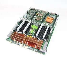 540-7766 Sun T5120/t5220 Server Motherboard 8-core 1.4ghz Ultrasparc T2