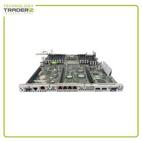 Sun 540-7884-04 Sparc Enterprise 1.6ghz 8 Core System Board Cf00540-7884