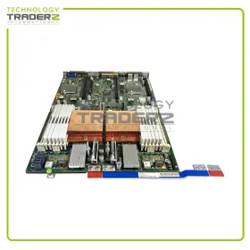 0s8376pal4dg1 Sun 540-7952-02 Oracle X4x40 System Motherboard 525-2473-13 With 2x