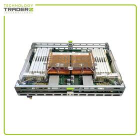Sun 540-7953-01 Oracle X4440 Cpu Memory Expansion 32c0tcb0010 With 2x