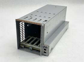 Sun 541-0446-04 Oracle Sparc M4000 M5000 Pci I/o Assembly Unit 541-2240-04
