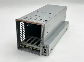541-2240-04 Sun 541-0446-04 Oracle Sparc M4000 M5000 Pci I/o Assembly Unit