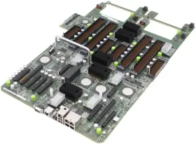 541-2749 Sun - Server Motherboard For Sparc Enterprise T5440
