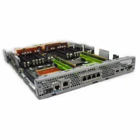 542-0232 Sun System Board 8-core 2x 1.2ghz