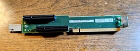 Sun 7083434 Oracle 7083433 7077680 X5-2 2-slot Pci-express Riser Assembly Pcie