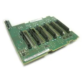 7096096 Sun 6-slot Nvme Disk Backplane